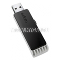  USB- C802 A-Data  16 gb ()