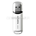  USB flash  C906 A-Data  16 gb ()