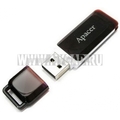 Эксклюзивная USB флэшка AH321 Apacer на 16 гигабайт