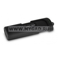 Оригинальные USB флэш девайсы Datatraveler 100G2 Kingston на 32 гб