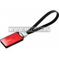  USB   AH128 Apacer  8 gb ()